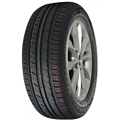 Легковые шины Royal Black Royal Performance 285/50 R20 116V купить с бесплатной доставкой в пункты выдачи в Петербурге